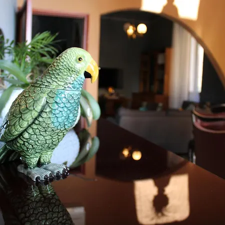 Al 28 Портоферрайо