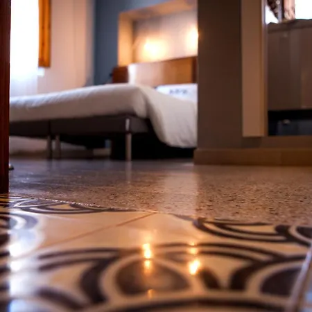 Al 28 Портоферрайо