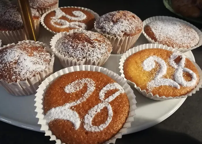 Frühstückspension Al 28