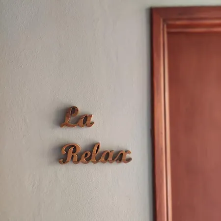 Al 28 3*
