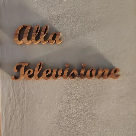 Al 28 포르토페라이오