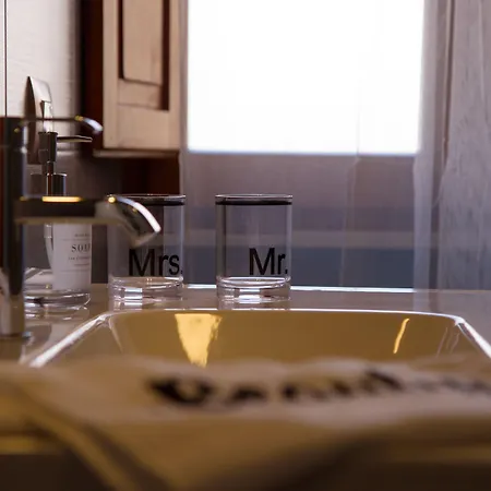 Al 28 Panzió Portoferraio