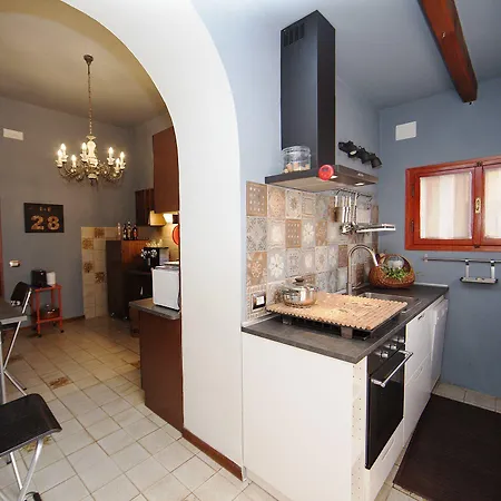 Al 28 3* Portoferraio