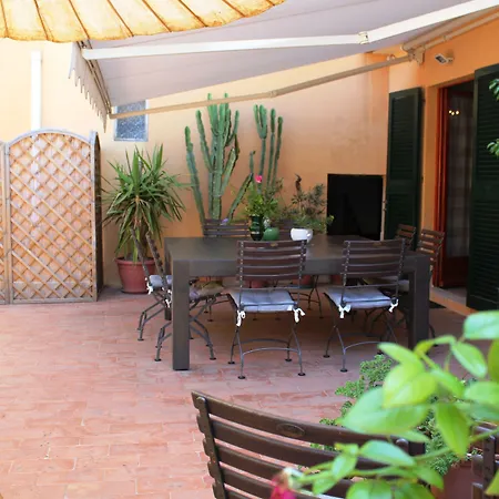 Al 28 3* Portoferraio