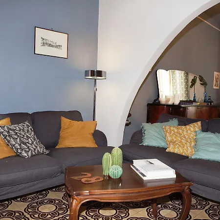 Al 28 Bed & Breakfast 3*
